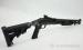MOSSBERG 590-A1 53693 Tactical Tri-Rail 12/76 - Sprzedaż