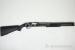 MOSSBERG 500/50577 12/76 - Sprzedaż