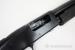 MOSSBERG 500/50577 12/76 - Sprzedaż