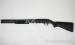 MOSSBERG 500/50577 12/76 - Sprzedaż