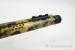 MOSSBERG 835 12/76 - Sprzedaż