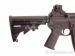 MOSSBERG MMR kal. 5.56 NATO - Sprzedaż