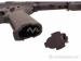 MOSSBERG MMR kal. 5.56 NATO - Sprzedaż