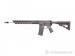 MOSSBERG MMR PRO kal. 5,56mm NATO/.223 Rem. - Sprzedaż