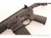 MOSSBERG MMR PRO kal. 5,56mm NATO/.223 Rem. - Sprzedaż