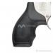 Rewolwer S&W 637 kal. .38 SPEC. - Sprzedaż