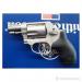 Rewolwer S&W 637 kal. .38 SPEC. - Sprzedaż