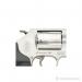 Rewolwer S&W 637 kal. .38 SPEC. - Sprzedaż