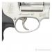 Rewolwer S&W 637 kal. .38 SPEC. - Sprzedaż