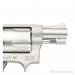 Rewolwer S&W 637 kal. .38 SPEC. - Sprzedaż