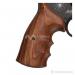 S&W 329PD .44MAG lufa 4" - Sprzedaż