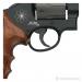 S&W 329PD .44MAG lufa 4" - Sprzedaż