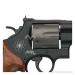 S&W 329PD .44MAG lufa 4" - Sprzedaż