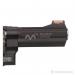S&W 329PD .44MAG lufa 4" - Sprzedaż