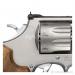 S&W 627 PERFORMANCE CENTER .357MAG lufa 5&quot - Sprzedaż