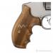 S&W 627 PERFORMANCE CENTER .357MAG lufa 5&quot - Sprzedaż