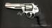S&W 627 PERFORMANCE CENTER .357MAG lufa 5&quot - Sprzedaż