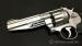 S&W 627 PERFORMANCE CENTER .357MAG lufa 5&quot - Sprzedaż
