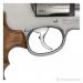 S&W 627 PERFORMANCE CENTER .357MAG lufa 5&quot - Sprzedaż