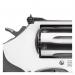 S&W 67 .38 SPL - Sprzedaż