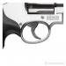 S&W 67 .38 SPL - Sprzedaż