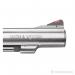 S&W 67 .38 SPL - Sprzedaż