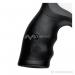 S&W 686 .357MAG lufa 4" - Sprzedaż