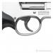 S&W 686 .357MAG lufa 4" - Sprzedaż