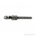 S&W 686 .357MAG lufa 4" - Sprzedaż