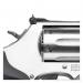 S&W 686 .357MAG lufa 4" - Sprzedaż