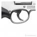 S&W 686 .357MAG lufa 6" - Sprzedaż