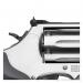 S&W 686 .357MAG lufa 6" - Sprzedaż
