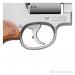 S&W 686 PERFORMANCE CENTER .357MAG lufa 2,5 - Sprzedaż
