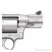 S&W 686 PERFORMANCE CENTER .357MAG lufa 2,5 - Sprzedaż