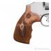 S&W 686 PERFORMANCE CENTER .357MAG lufa 2,5 - Sprzedaż