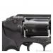S&W M&P BODYGUARD .38SP+P - Sprzedaż