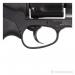 S&W M&P BODYGUARD .38SP+P - Sprzedaż