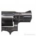 S&W M&P BODYGUARD .38SP+P - Sprzedaż