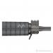 S&W M&P10 .308 Win / 7,62 x 51 mm - Sprzedaż