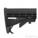 S&W M&P10 .308 Win / 7,62 x 51 mm - Sprzedaż