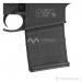 S&W M&P10 .308 Win / 7,62 x 51 mm - Sprzedaż