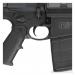 S&W M&P10 .308 Win / 7,62 x 51 mm - Sprzedaż