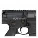 S&W M&P10 .308 Win / 7,62 x 51 mm - Sprzedaż