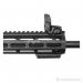 S&W M&P15 .22LR - Sprzedaż