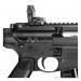 S&W M&P15 .22LR - Sprzedaż