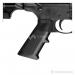 S&W M&P15 .22LR - Sprzedaż