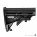 S&W M&P15 .22LR - Sprzedaż