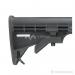 S&W M&P15 Sport kal. 5,56 x 45 mm / .223 R - Sprzedaż