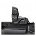 S&W M&P15 Sport kal. 5,56 x 45 mm / .223 R - Sprzedaż