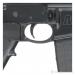 S&W M&P15 Sport kal. 5,56 x 45 mm / .223 R - Sprzedaż